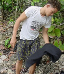 Eddie 5b626124d6794.jpg