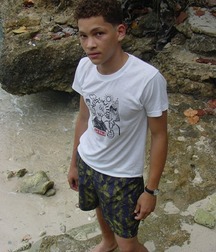 Eddie 5b626125d4abc.jpg