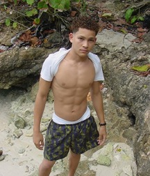 Eddie 5b626127edef9.jpg