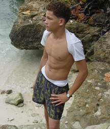 Eddie 5b626129ea9a0.jpg