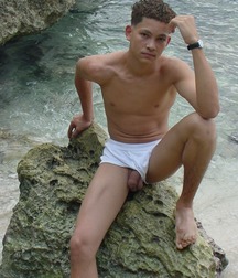 Eddie 5b626131e7f3d.jpg