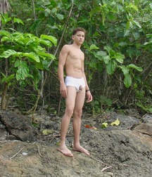 Eddie 5b626138d8e11.jpg