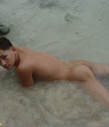 Eddie 5b62616a2a086.jpg