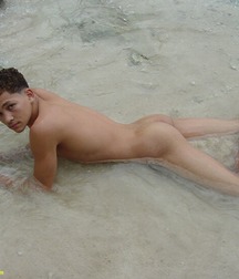 Eddie 5b62616b1b524.jpg