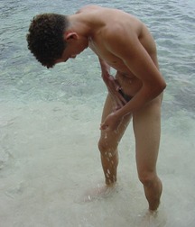 Eddie 5b62616e0a2e6.jpg