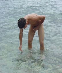 Eddie 5b62616f01c8f.jpg