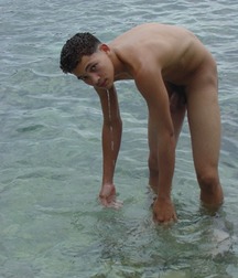 Eddie 5b626170e8de8.jpg