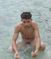Eddie 5b6261746719f.jpg
