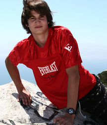 Rene 5b6261e679829.jpg