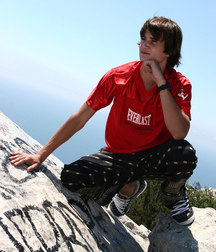 Rene 5b6261e7a1cdb.jpg