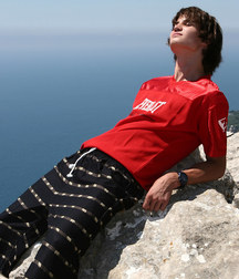 Rene 5b6261ec96611.jpg