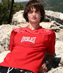 Rene 5b6261ef2da7a.jpg