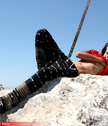 Rene 5b6261f9014a3.jpg