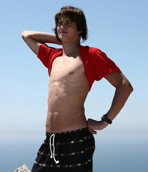 Rene 5b6261fea5de5.jpg
