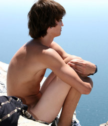 Rene 5b626241c85e5.jpg