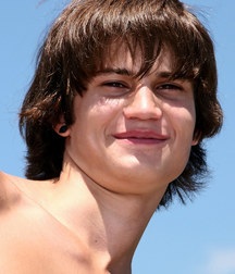 Rene 5b62625544e4a.jpg