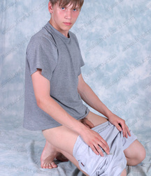 Slava 5b626616429c7.jpg