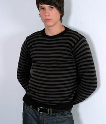Vova 5b62692703fed.jpg