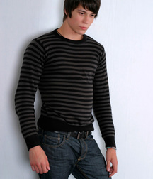 Vova 5b62692806379.jpg