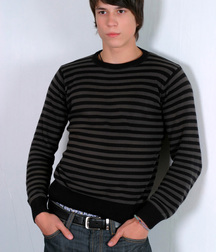 Vova 5b62692915ffe.jpg