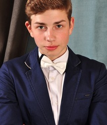 William