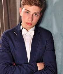 William 5b651cd8386d2.jpg