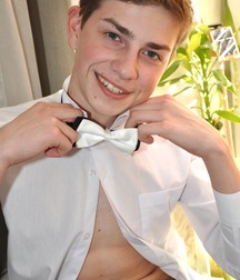 William 5b651cf3da254.jpg