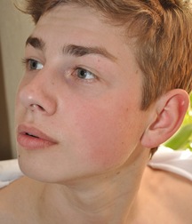 William 5b651cf6ee391.jpg