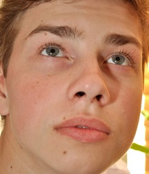 William 5b651cf80193f.jpg