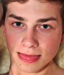 William 5b651d74a9d74.jpg
