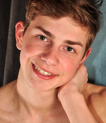 William 5b651d8a066d1.jpg