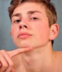William 5b651d93e4b2c.jpg