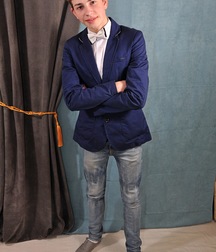 William 5b65227cbbf5e.jpg
