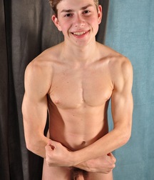 William 5b652350595a5.jpg