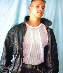 Zack 5b6755c93ad1b.jpg