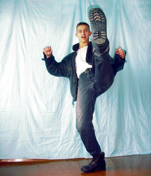 Zack 5b6755cd1ec46.jpg