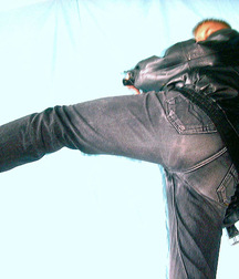 Zack 5b6755cf0ff83.jpg