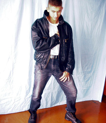 Zack 5b6755d1ea43b.jpg
