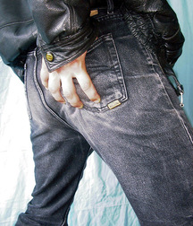 Zack 5b6755d4ea732.jpg