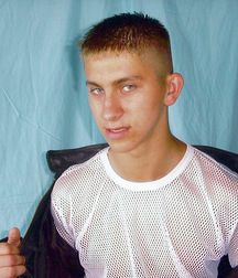 Zack 5b6755d7d6423.jpg