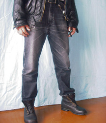 Zack 5b6755dbd5144.jpg