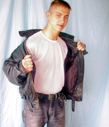 Zack 5b6755dfc88a6.jpg