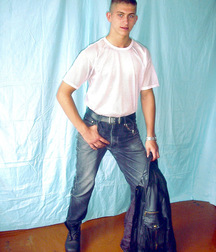 Zack 5b6755e2b7a3a.jpg