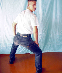 Zack 5b6755e3a9417.jpg