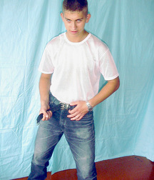 Zack 5b6755ea9bba7.jpg