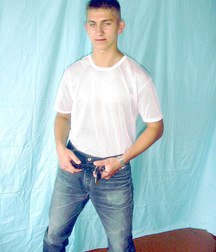 Zack 5b6755eb8d679.jpg