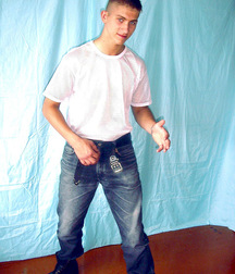 Zack 5b6755f075a8f.jpg