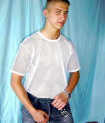 Zack 5b6755f26f5fa.jpg