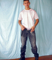 Zack 5b6755f46f2e6.jpg