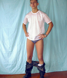 Zack 5b6755fc87bdd.jpg